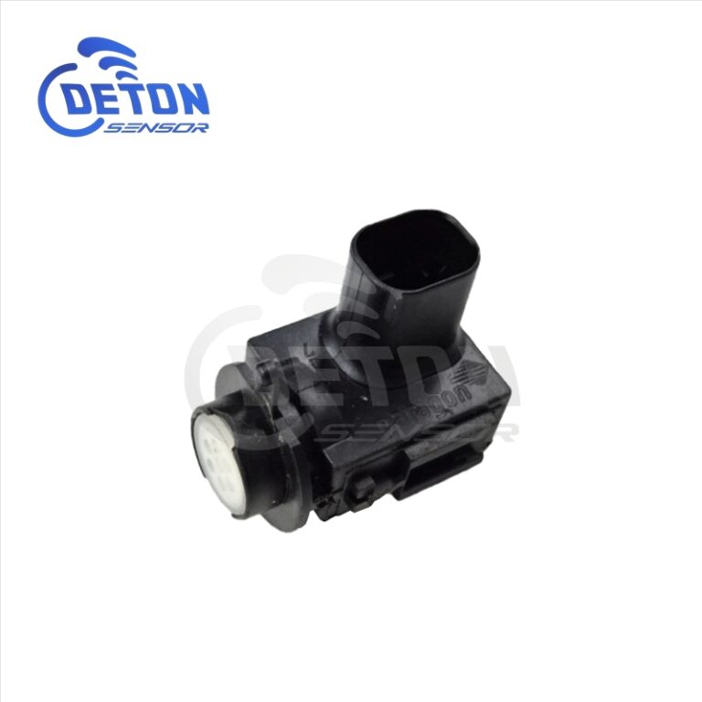 Filter TempHumidity Sensor for Scania OE 2056013
