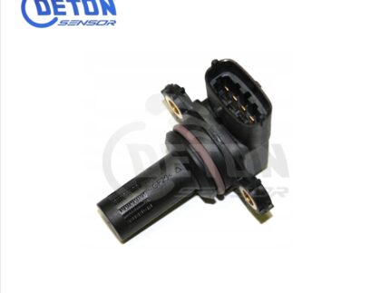 Filter TemperatureHumidity Sensor OE 504101690, 81.15408.0002 MAN, IVECO, VW