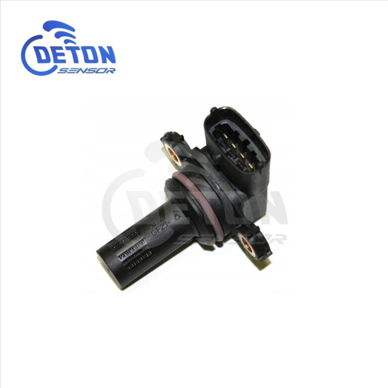 Filter TemperatureHumidity Sensor OE 504101690, 81.15408.0002 MAN, IVECO, VW