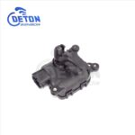 Heat Water Control Valve 1787393, 2567799 for Scania P-G-R-T-Series