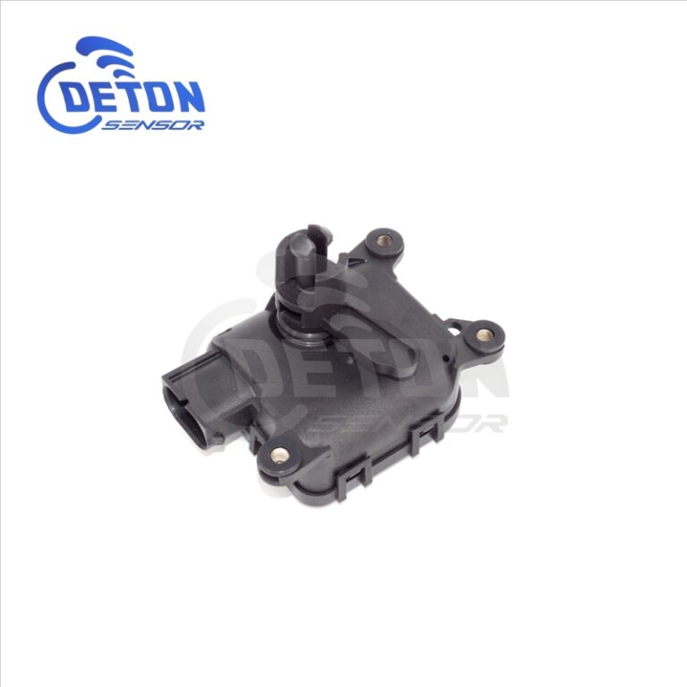 Heat Water Control Valve 1787393, 2567799 for Scania P-G-R-T-Series