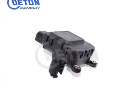 Heat Water Control Valve 1787393, 2567799 for Scania P-G-R-T-Series