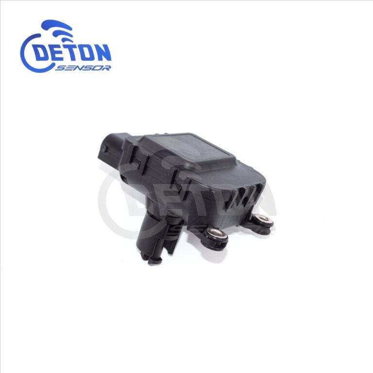 Heat Water Control Valve 1787393, 2567799 for Scania P-G-R-T-Series