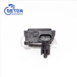 Heat Water Control Valve 1787393, 2567799 for Scania P-G-R-T-Series