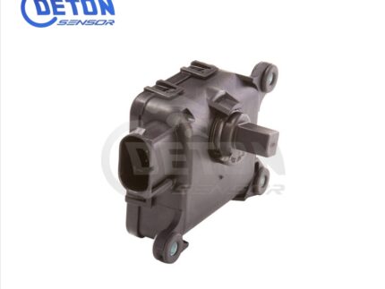 Heating Control Valve for MAN, Mercedes-Benz, Volvo, Scania, VDL Trucks & Buses Replaces OE 83.25970.6001, 21563614