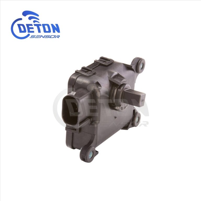 Heating Control Valve for MAN, Mercedes-Benz, Volvo, Scania, VDL Trucks & Buses Replaces OE 83.25970.6001, 21563614