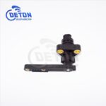 Inductive Speed Sensor Replaces 1365935 for DAF, Renault, Scania