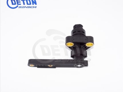 Inductive Speed Sensor Replaces 1365935 for DAF, Renault, Scania