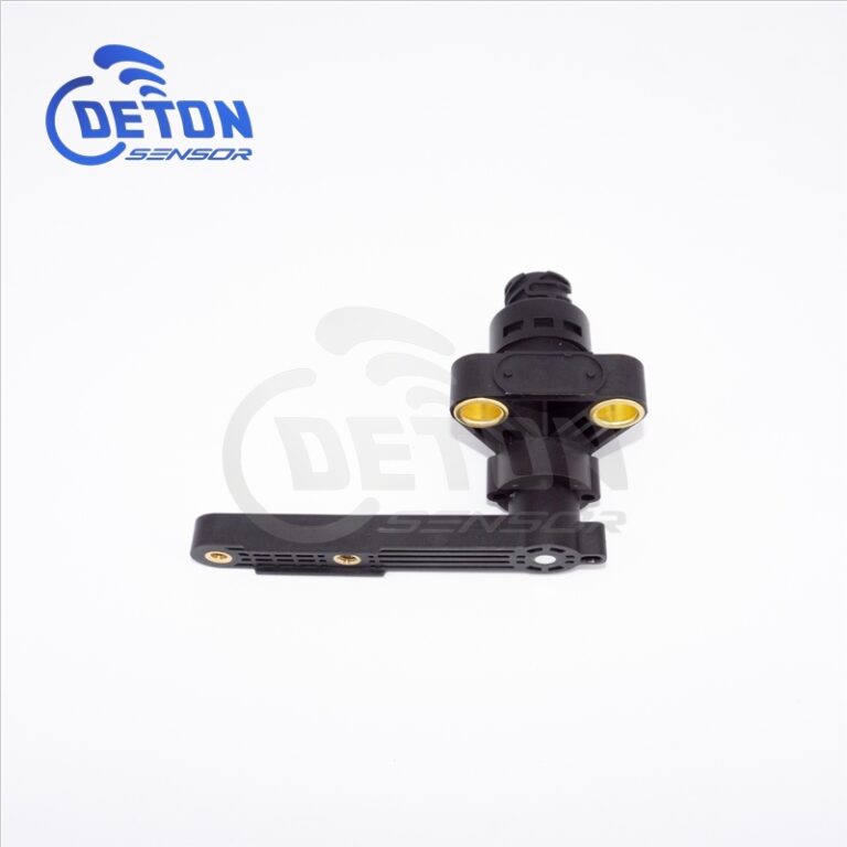 Inductive Speed Sensor Replaces 1365935 for DAF, Renault, Scania