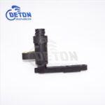 Sensor de velocidade indutivo substitui o código 1365935 para DAF, Renault e Scania