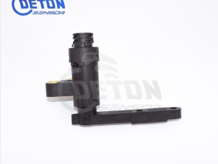 Inductive Speed Sensor Replaces 1365935 for DAF, Renault, Scania