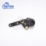 Sensor de velocidade indutivo substitui o código 1365935 para DAF, Renault e Scania