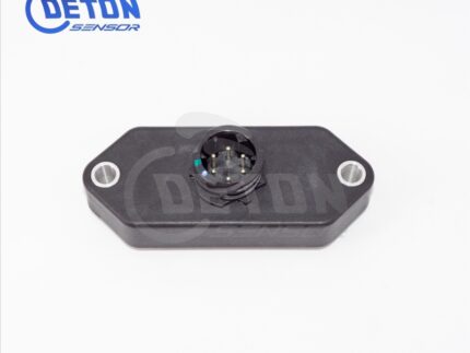 Knorr K093833 Air Dryer Sensor