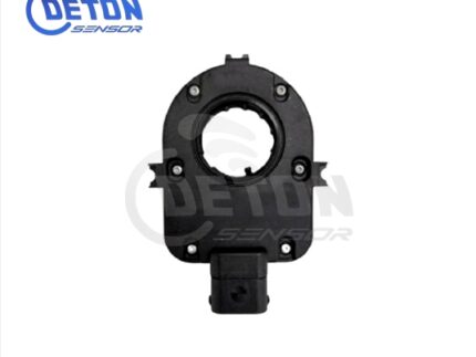 Knorr Steering Angle Sensor K097328N50 K097328 Truck SAS Replacement