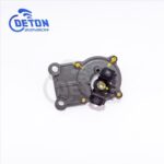 Level Sensor Leveling Sensor 7420850557, 20850557 for Renault & Volvo Trucks