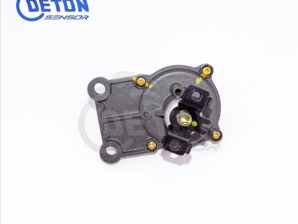 Level Sensor Leveling Sensor 7420850557, 20850557 for Renault & Volvo Trucks