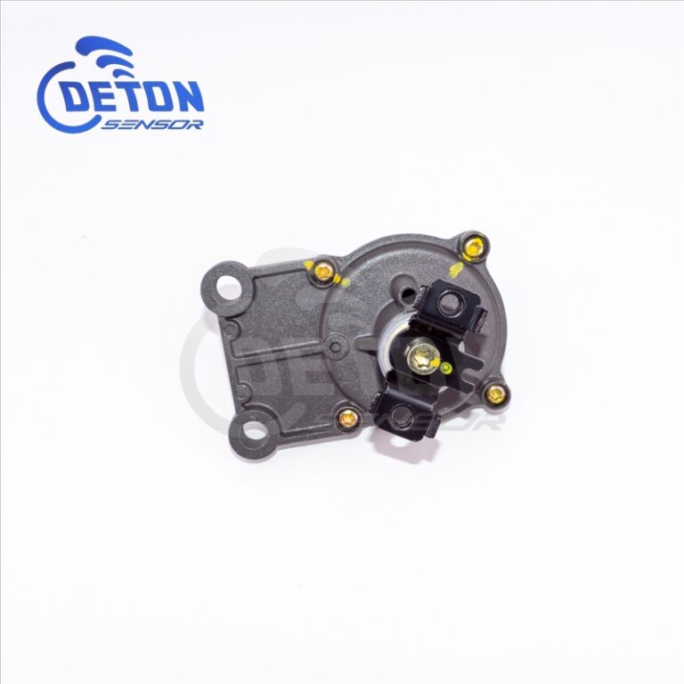 Level Sensor Leveling Sensor 7420850557, 20850557 for Renault & Volvo Trucks