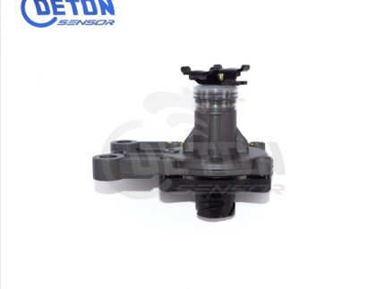 Level Sensor Leveling Sensor 7420850557, 20850557 for Renault & Volvo Trucks