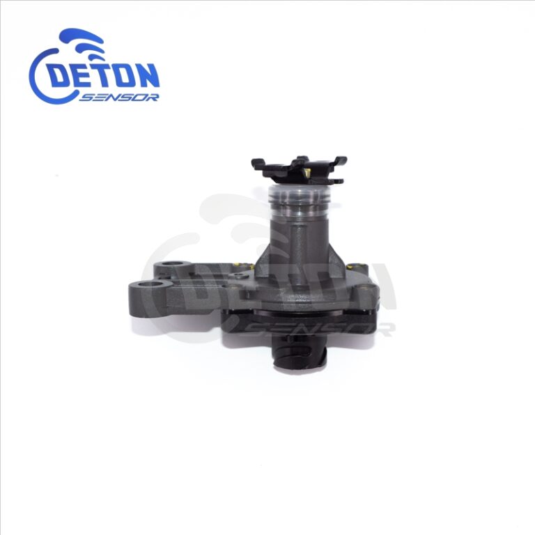 Level Sensor Leveling Sensor 7420850557, 20850557 for Renault & Volvo Trucks