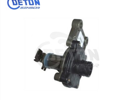 Level Sensor Leveling Sensor for Renault & Volvo Trucks - OE 7420850557, 20850557