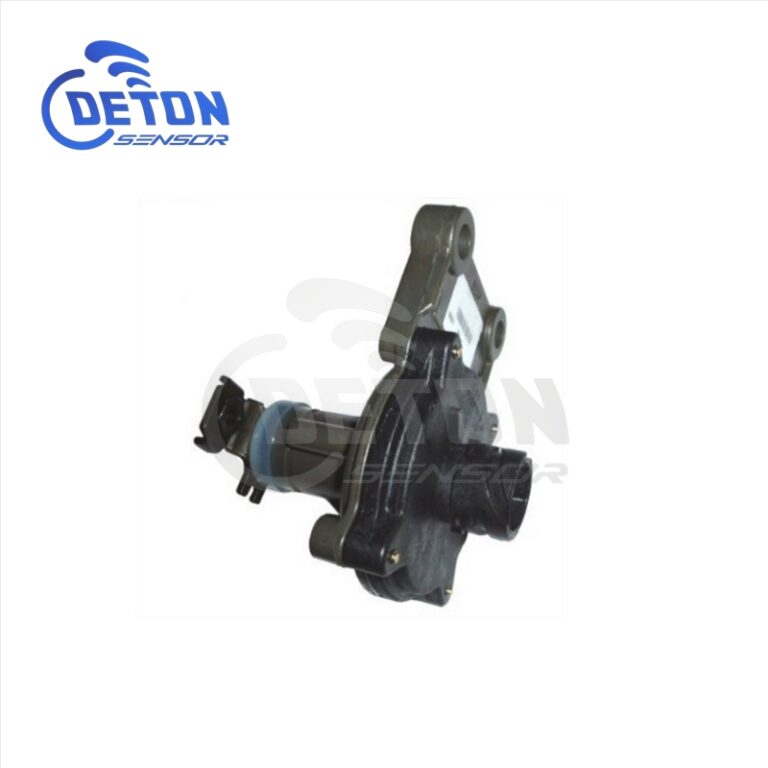 Level Sensor Leveling Sensor for Renault & Volvo Trucks - OE 7420850557, 20850557