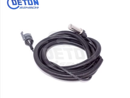 MAN ABS Wheel Speed Sensor for TGA TGS F2000 Replaces 81.27120.6156, 81.27120.6067, 81.27120.6007
