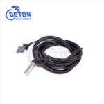 MAN ABS Wheel Speed Sensor for TGA TGS F2000 Replaces 81.27120.6156, 81.27120.6067, 81.27120.6007