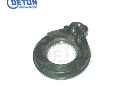 MAN Wear Indicator Sensor 81259376067 Haldex 91935