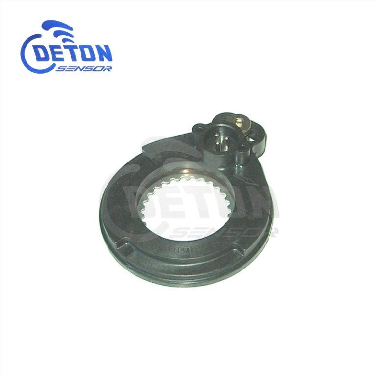 MAN Wear Indicator Sensor 81259376067 Haldex 91935