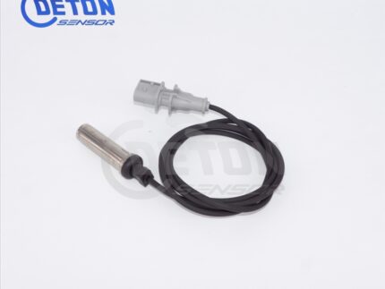 Mercedes-Benz ABS Sensor 007 542 2018 (A007 542 2018) for Actros, Antos, Arocs Trucks