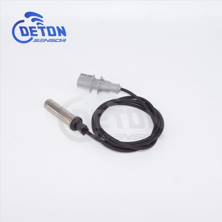 Mercedes-Benz ABS Sensor 007 542 2018 (A007 542 2018) for Actros, Antos, Arocs Trucks