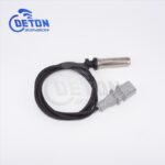 Mercedes-Benz ABS Sensor 007 542 2018 (A007 542 2018) for Actros, Antos, Arocs Trucks