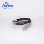 Mercedes-Benz ABS Sensor 007 542 2018 (A007 542 2018) for Actros, Antos, Arocs Trucks