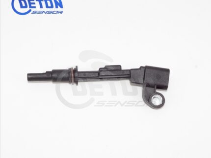 Mercedes-Benz OE 0091531228 Speed Sensor for Engine & Transmission
