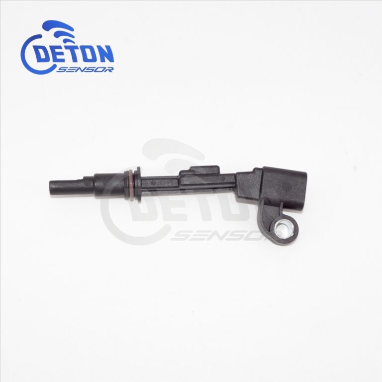 Mercedes-Benz OE 0091531228 Speed Sensor for Engine & Transmission