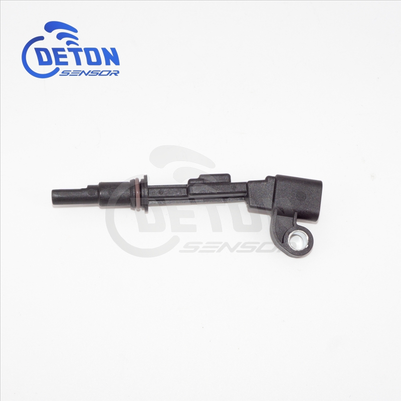 Mercedes-Benz OE 0091531228 Speed Sensor for Engine & Transmission