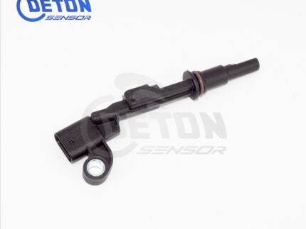 Mercedes-Benz OE 0091531228 Speed Sensor for Engine & Transmission