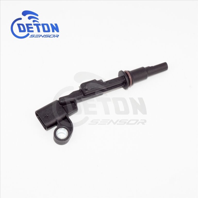 Mercedes-Benz OE 0091531228 Speed Sensor for Engine & Transmission
