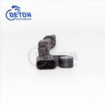 Mercedes-Benz OE 0091531228 Speed Sensor for Engine & Transmission