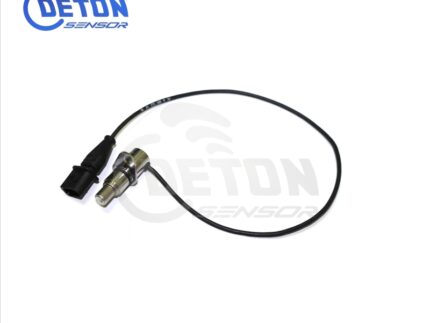 Mercedes-Benz Speed Sensor OE 0055425718 (Wabco 4410371040) - ABS Wheel Sensor Replacement
