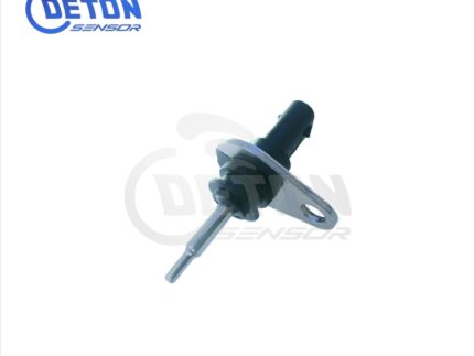 Mercedes-Benz Temperature Sensor OE# 0101539028 CoolantWater Temp