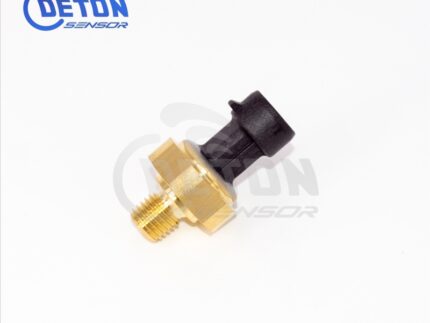 OE 9795420318, 21538791 Sensor de presión de aire/aceite para Mercedes-Benz y Volvo