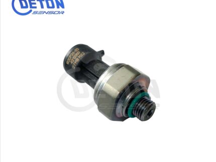 Oil Pressure Sensor 4212000 82CP34-03 for SANY Excavator