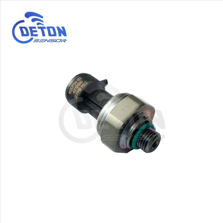 Sany Oil Pressure Sensor 4212000 82CP34-03