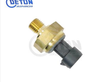 Oil Pressure Sensor for Mercedes-Benz Axor, Atego 2, Volvo VM - OE# 9795420318, 21538791