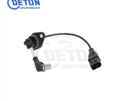 Rotation Sensor for Mercedes-Benz Actros 963 OE 007 542 4318, 008 542 2618