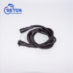 Scania Brake Pad Wear Sensor Cable P, G, R, T-Series OE 1482003 1884529