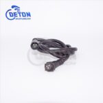 Scania Brake Pad Wear Sensor Cable P, G, R, T-Series OE 1482003 1884529