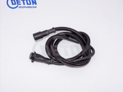 Scania Brake Pad Wear Sensor Cable P, G, R, T-Series OE 1482003 1884529