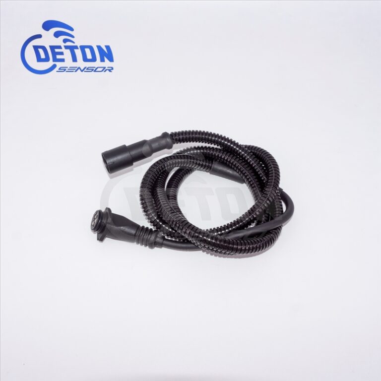 Scania Brake Pad Wear Sensor Cable P, G, R, T-Series OE 1482003 1884529